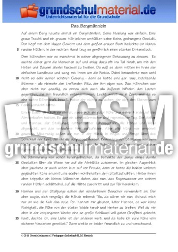 Das Bergmännlein.pdf